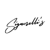 Signorelli’s Deli