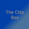The Chip Box