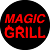 Magic Grill