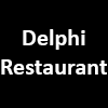 Delphi Restaurant