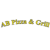AB Pizza & Grill