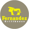 Fernandez Grillhouse