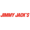 Jimmy Jack's