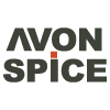 Avon Spice