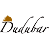 Dudubar