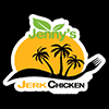 Jenny's Jerk Chicken - Leeds