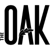 The Oak Chinese