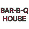 Bar-B-Q House