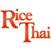 Rice Thai Restaurant