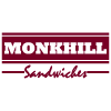 Monkhill Sandwiches