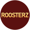 Roosterz