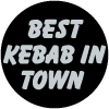 Restaurant Logo