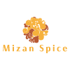 Mizan Spice