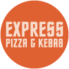 Express Pizza & Kebab