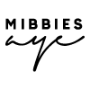 Mibbies Aye