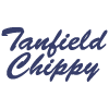 Tanfield Chippy