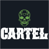 Cartel - Mexican & Burger Club