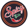 Spicy Bite-avatar