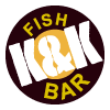 K & K Fish Bar