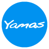 Yamas Greek Cuisine