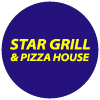 Star grill & pizza house