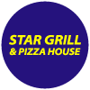 Star Grill & Pizza House