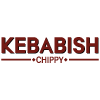 Kebabish Chippy