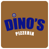 Dino's Pizzeria