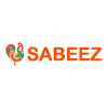 Sabeez