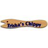 Trisha's Chippy
