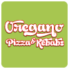 Oregano Pizza & Kebab