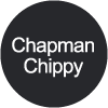 Chapman Chippy