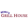 Restaurant Logo