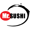 Mr Sushi