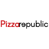 Pizza Republic - Cleckheaton