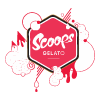 Scoops Gelato Coffee & Shakes