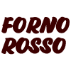 Forno Rosso