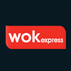 Wok Express