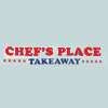 Chef's Place Takeaway