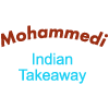 Mohammedi Indian Takeaway