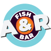 A & R Fish Bar
