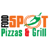 Food Spot Pizza and Grill