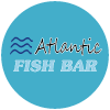 Atlantic Fish & Chips