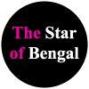 Star of Bengal