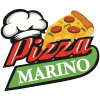 Pizza Marino