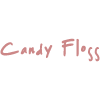 Candy Floss Crêperie