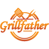 Grill Father