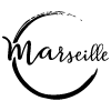 Cafe Marseille