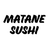 Matane Sushi