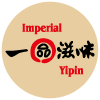 Imperial Yipin